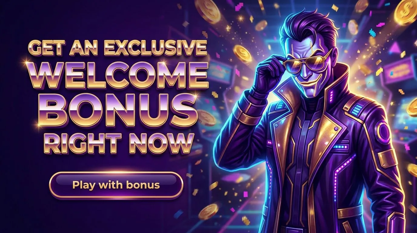 Duelz Casino